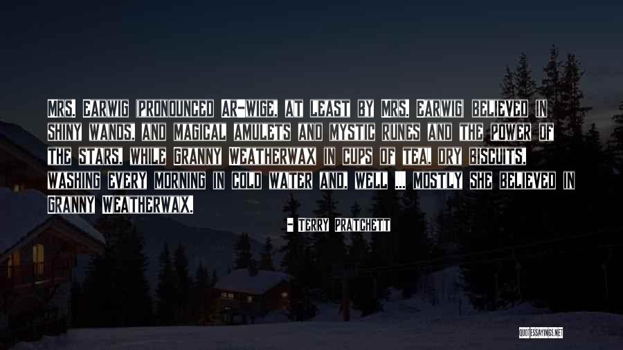 Ar-ab Quotes By Terry Pratchett Ar-ab Quotes By Terry Pratchett