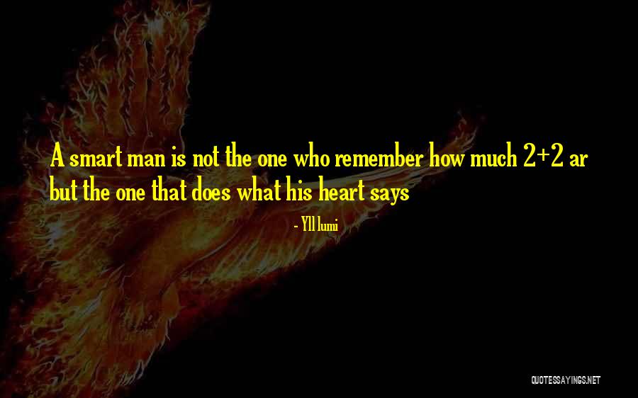 Ar-ab Quotes By Yll Lumi Ar-ab Quotes By Yll Lumi