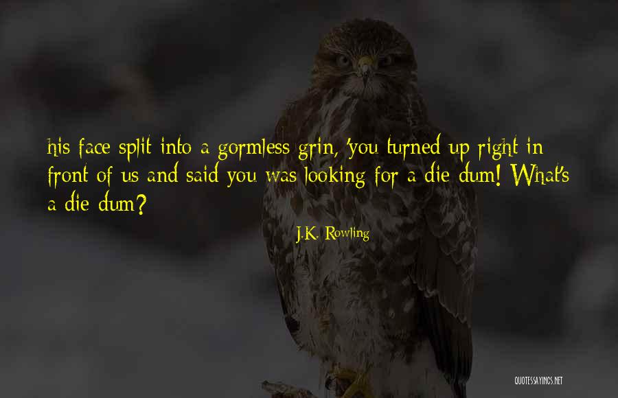 Ar Inspect Quotes By J.K. Rowling Ar Inspect Quotes By J.K. Rowling