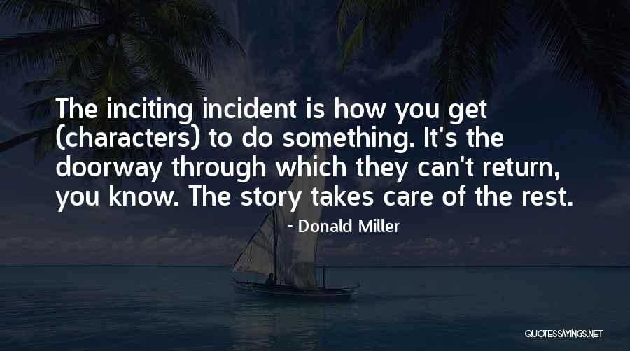 Ar Rahman Hits Quotes By Donald Miller Ar Rahman Hits Quotes By Donald Miller