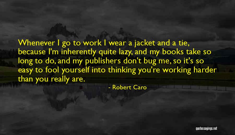 Ar Rahman Hits Quotes By Robert Caro Ar Rahman Hits Quotes By Robert Caro