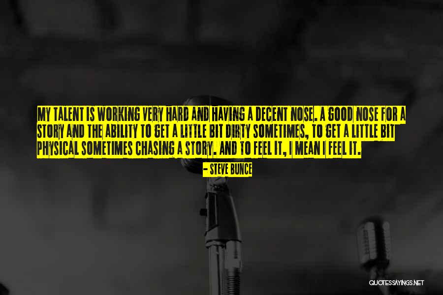 Ar Rahman Hits Quotes By Steve Bunce Ar Rahman Hits Quotes By Steve Bunce