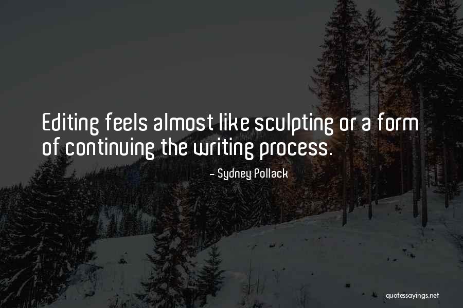 Ar Rahman Hits Quotes By Sydney Pollack Ar Rahman Hits Quotes By Sydney Pollack