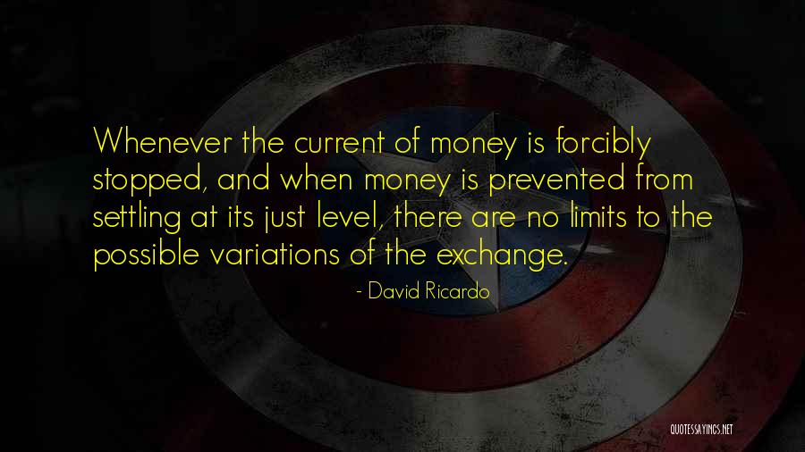 Ar Rahman Latest Quotes By David Ricardo Ar Rahman Latest Quotes By David Ricardo