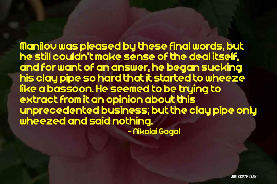 Ar Rahman Latest Quotes By Nikolai Gogol Ar Rahman Latest Quotes By Nikolai Gogol