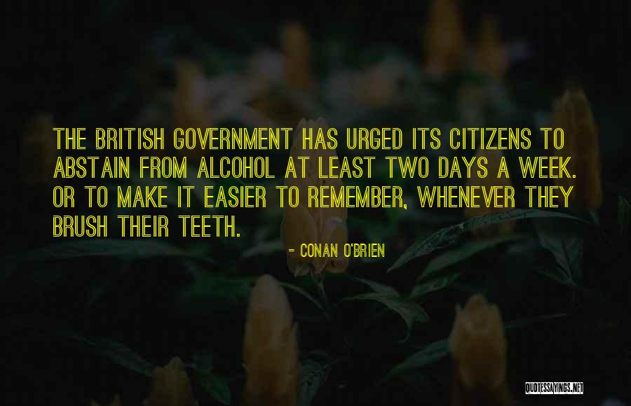 Ar Rahman Surah Quotes By Conan O'Brien Ar Rahman Surah Quotes By Conan O'Brien