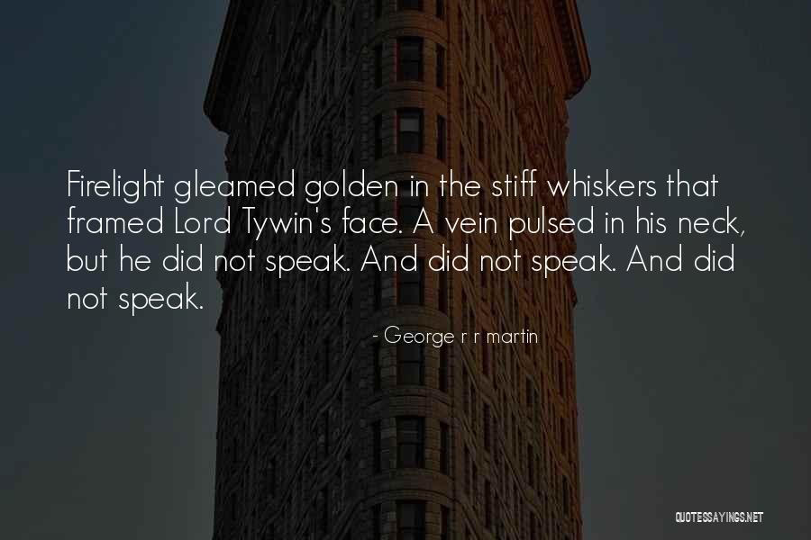 Ar Rahman Surah Quotes By George R R Martin Ar Rahman Surah Quotes By George R R Martin
