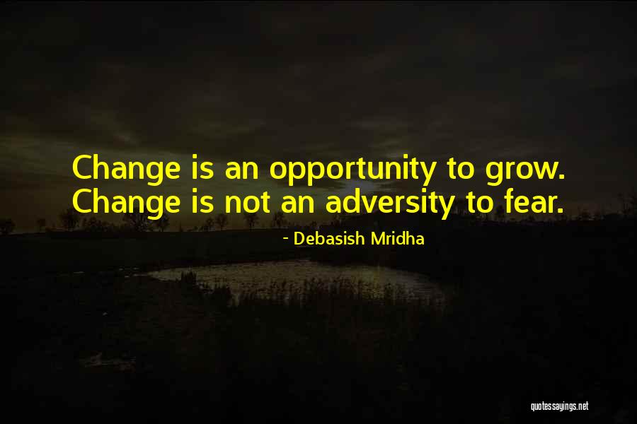 Ar556 Quotes By Debasish Mridha Ar556 Quotes By Debasish Mridha