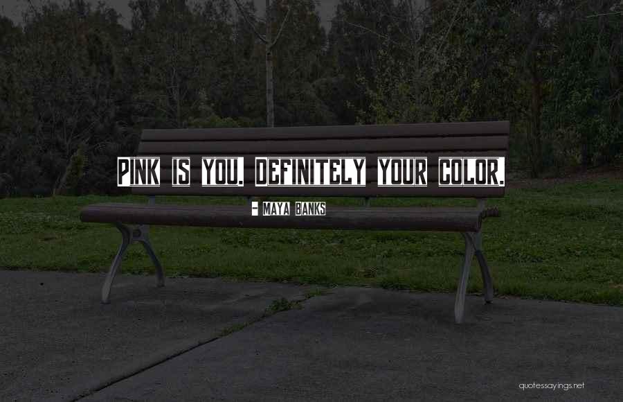 Ar556 Quotes By Maya Banks Ar556 Quotes By Maya Banks