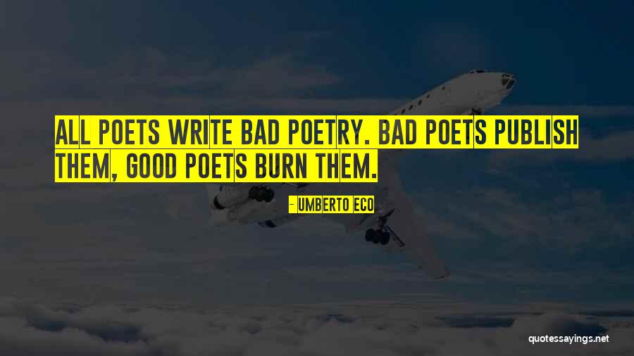 Ar556 Quotes By Umberto Eco Ar556 Quotes By Umberto Eco