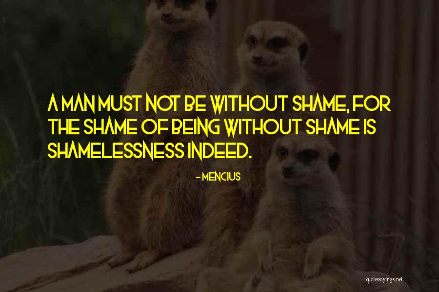 Ara Andorra Quotes By Mencius Ara Andorra Quotes By Mencius