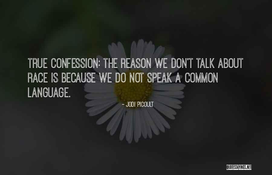 Ara Quotes By Jodi Picoult Ara Quotes By Jodi Picoult