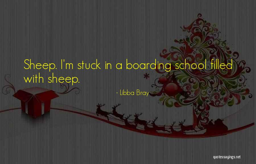 Ara Quotes By Libba Bray Ara Quotes By Libba Bray