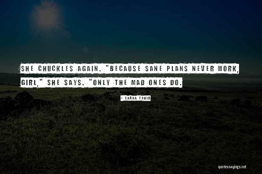 Ara Quotes By Sabaa Tahir Ara Quotes By Sabaa Tahir