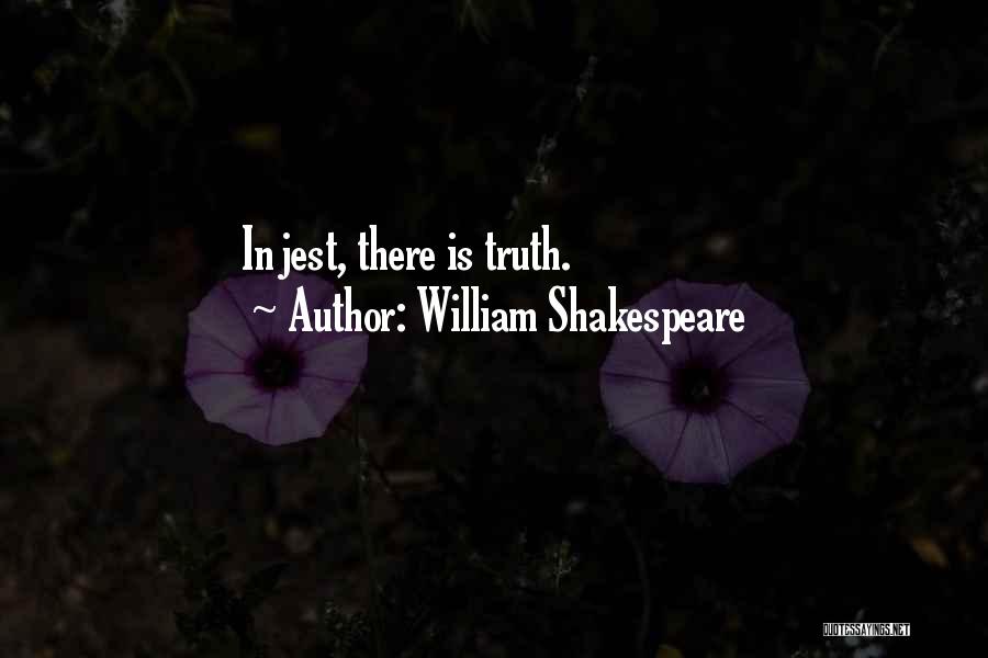 Ara Sander Quotes By William Shakespeare