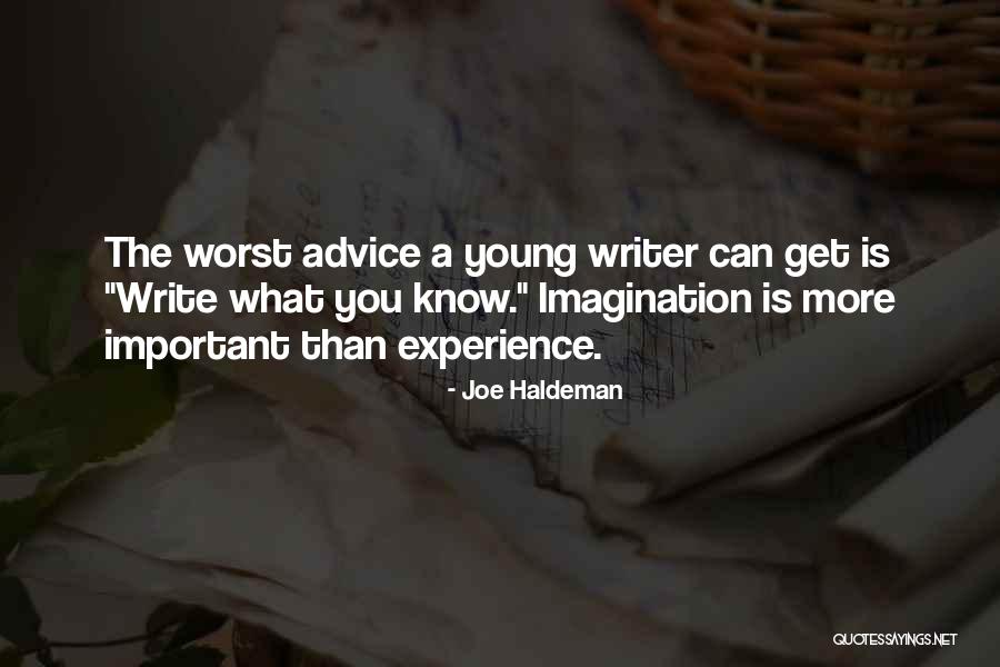 Araabmuzik Net Quotes By Joe Haldeman Araabmuzik Net Quotes By Joe Haldeman