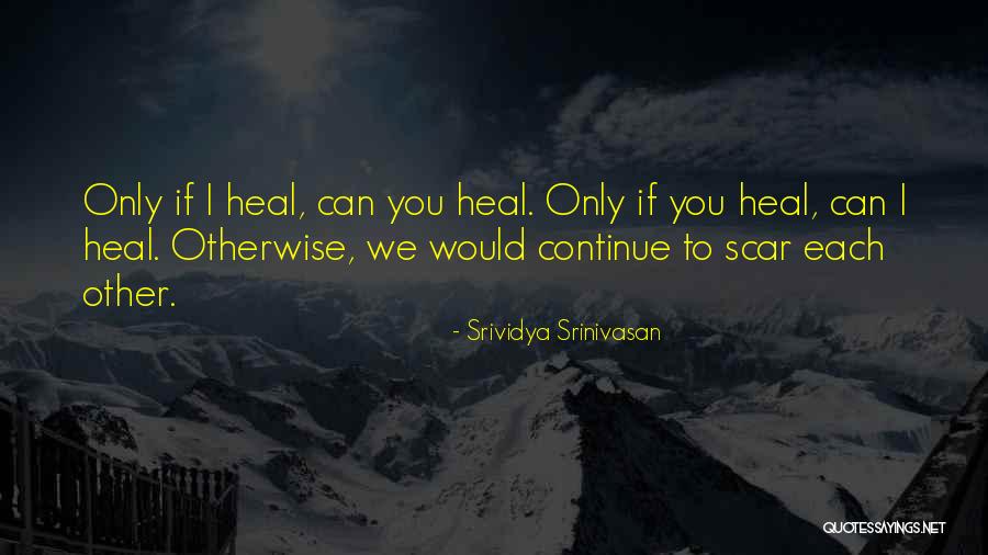 Araabmuzik Net Quotes By Srividya Srinivasan Araabmuzik Net Quotes By Srividya Srinivasan