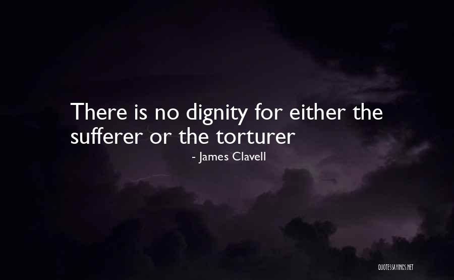 Araarakup Quotes By James Clavell Araarakup Quotes By James Clavell