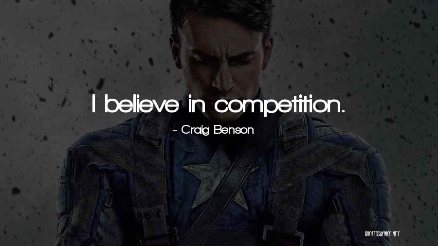Arab Author Quotes By Craig Benson Arab Author Quotes By Craig Benson
