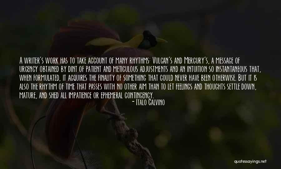 Arab Author Quotes By Italo Calvino Arab Author Quotes By Italo Calvino