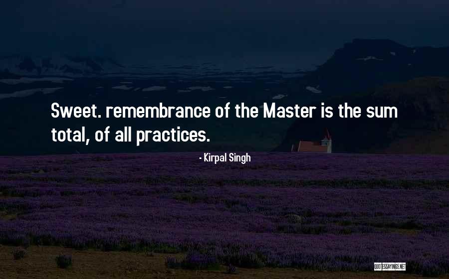 Arab Author Quotes By Kirpal Singh Arab Author Quotes By Kirpal Singh