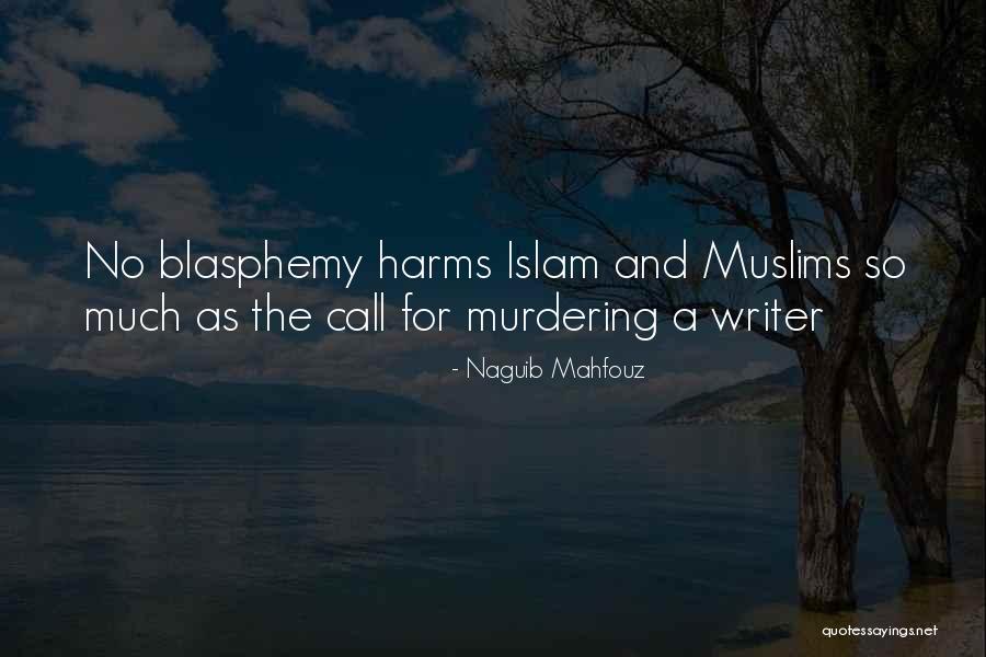 Arab Author Quotes By Naguib Mahfouz Arab Author Quotes By Naguib Mahfouz