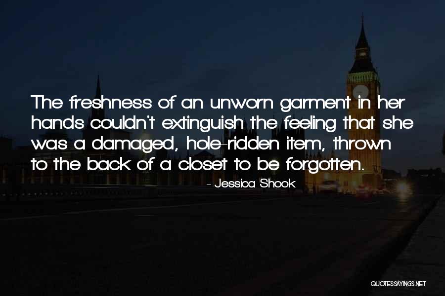 Arab Poet Quotes By Jessica Shook Arab Poet Quotes By Jessica Shook