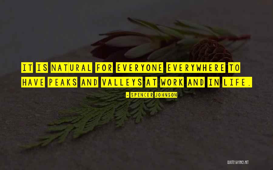Arab Society Quotes By Spencer Johnson Arab Society Quotes By Spencer Johnson