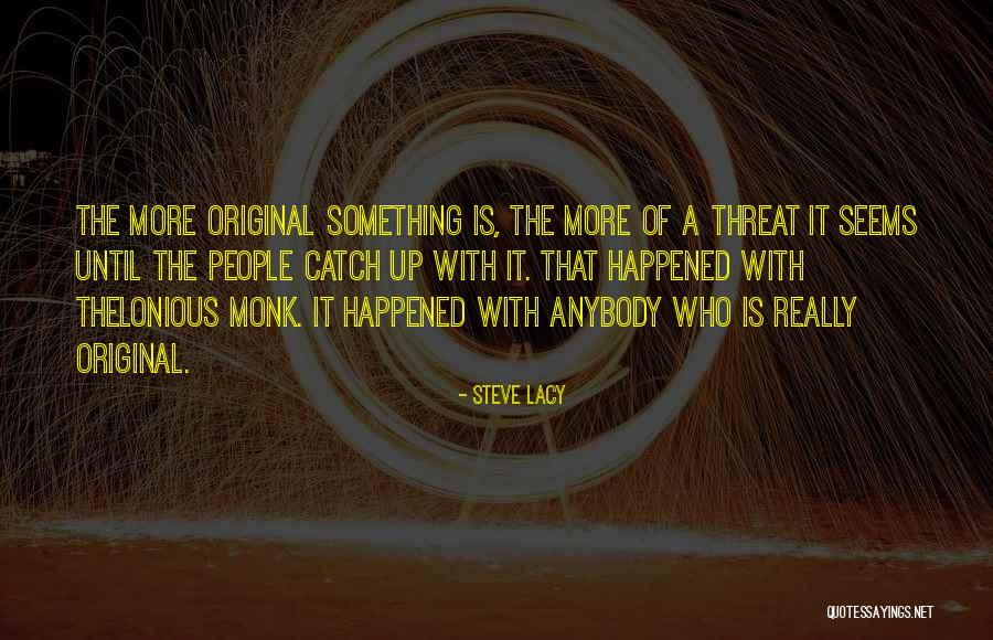 Arabada Sakso Quotes By Steve Lacy Arabada Sakso Quotes By Steve Lacy