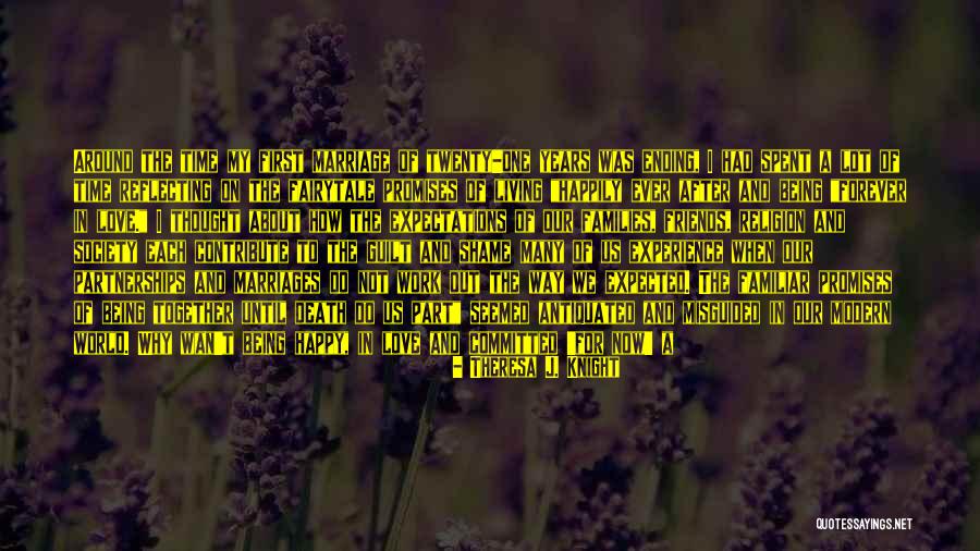 Arabada Sakso Quotes By Theresa J. Knight Arabada Sakso Quotes By Theresa J. Knight