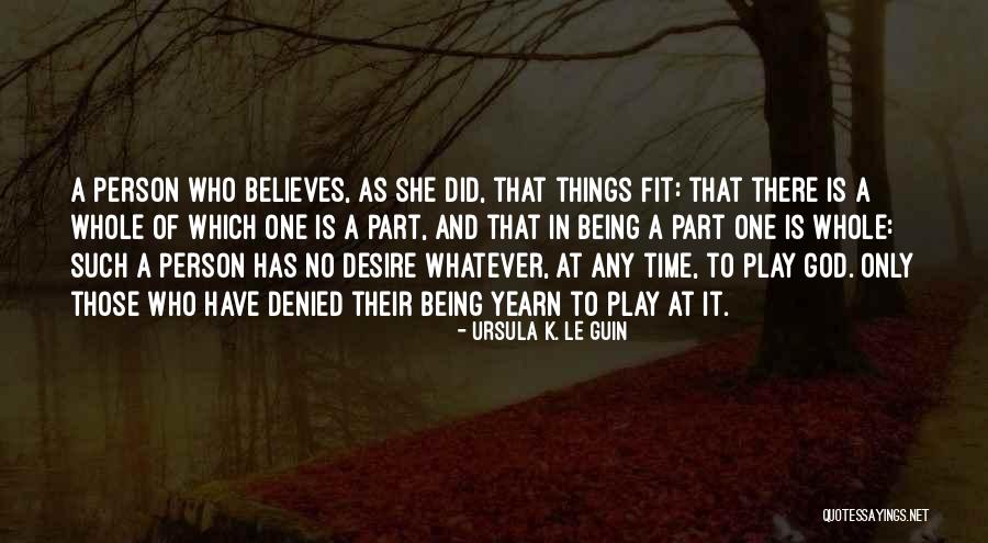 Arabadan Ka Quotes By Ursula K. Le Guin Arabadan Ka Quotes By Ursula K. Le Guin