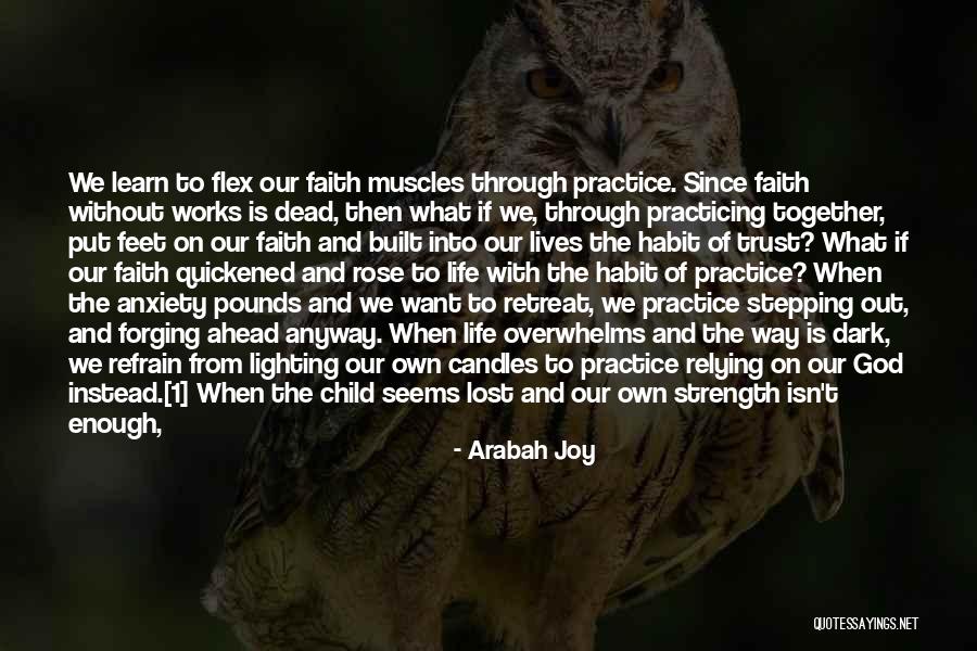 Arabah Joy Quotes 667570 Arabah Joy Quotes 667570