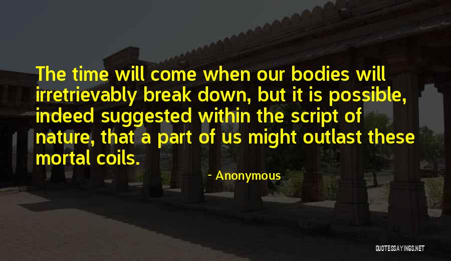 Arabalar 2 Quotes By Anonymous Arabalar 2 Quotes By Anonymous