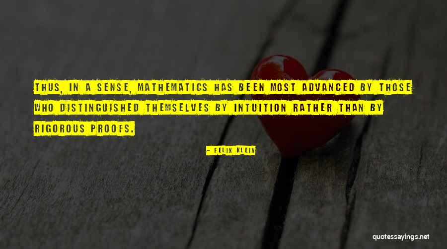 Arabalar 2 Quotes By Felix Klein Arabalar 2 Quotes By Felix Klein
