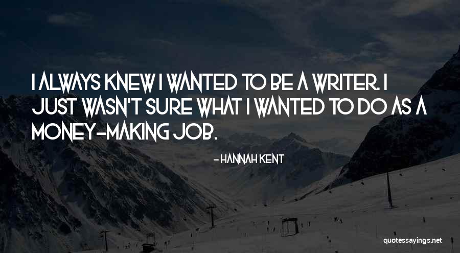 Arabalar 2 Quotes By Hannah Kent Arabalar 2 Quotes By Hannah Kent