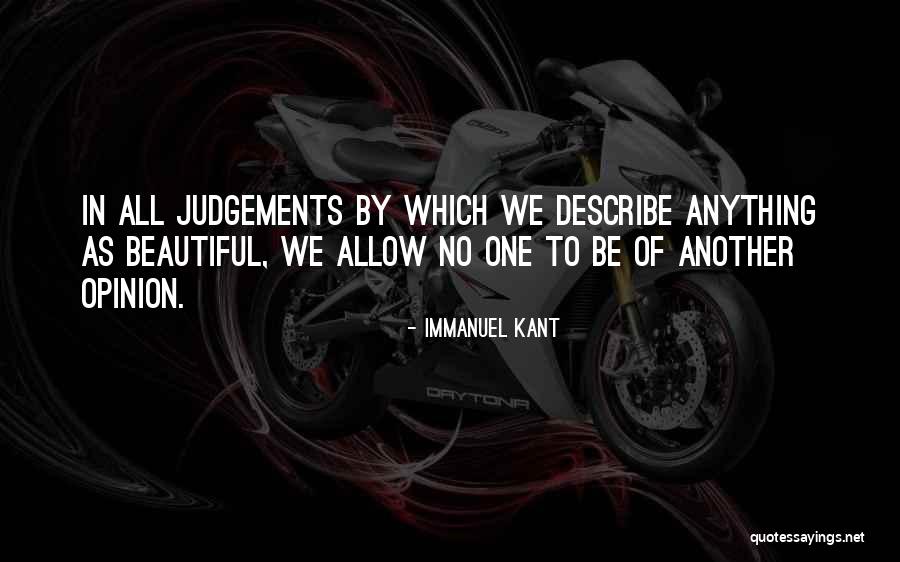 Arabalar 2 Quotes By Immanuel Kant Arabalar 2 Quotes By Immanuel Kant