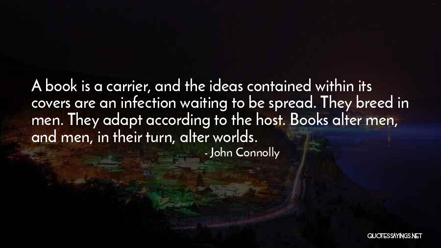 Arabalar 2 Quotes By John Connolly Arabalar 2 Quotes By John Connolly