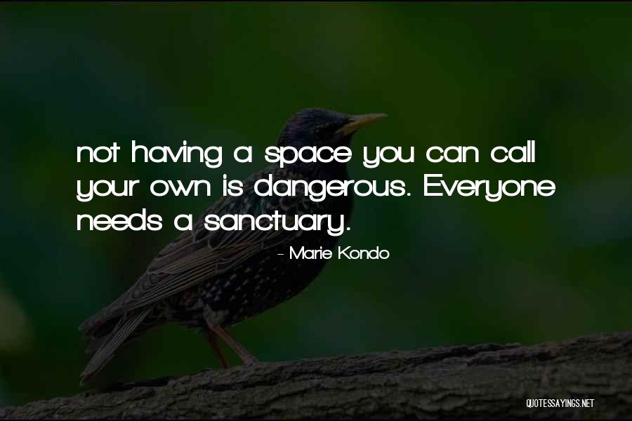 Arabalar 2 Quotes By Marie Kondo Arabalar 2 Quotes By Marie Kondo