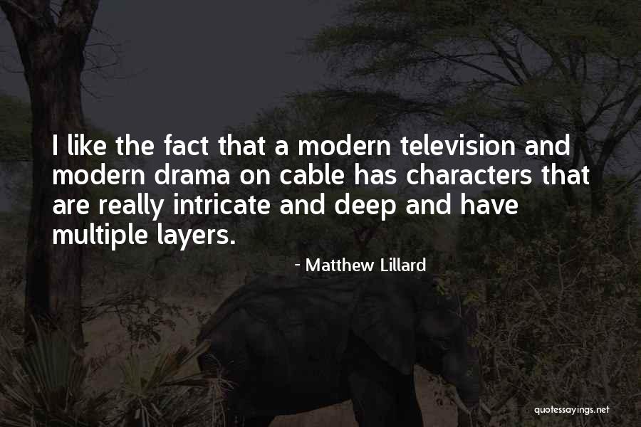 Arabalar 2 Quotes By Matthew Lillard Arabalar 2 Quotes By Matthew Lillard
