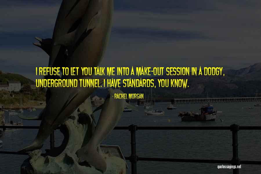 Arabalar 2 Quotes By Rachel Morgan Arabalar 2 Quotes By Rachel Morgan