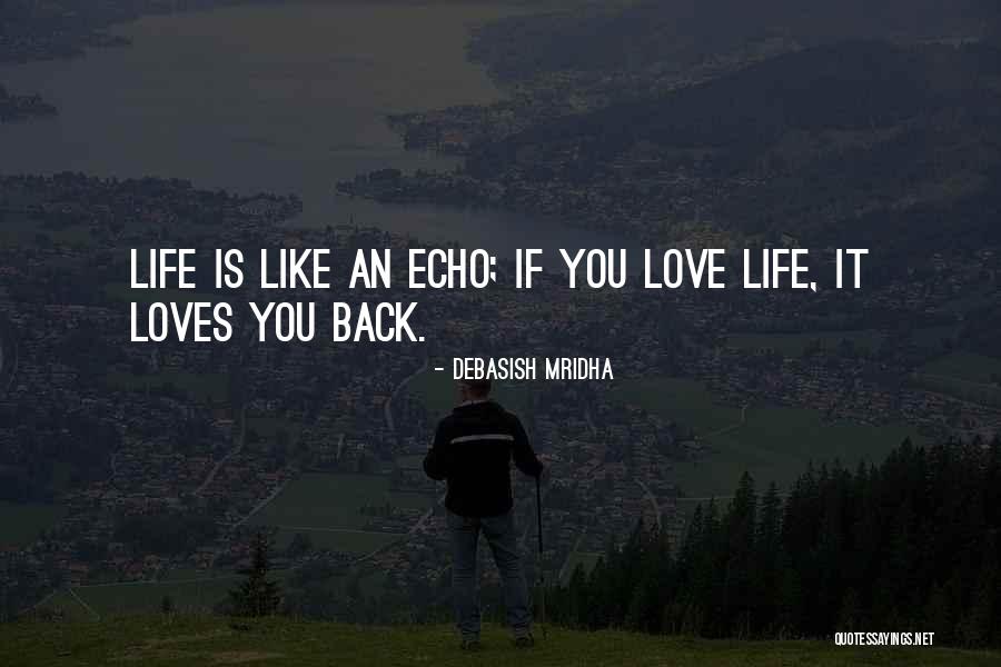 Arabam Ne Quotes By Debasish Mridha Arabam Ne Quotes By Debasish Mridha