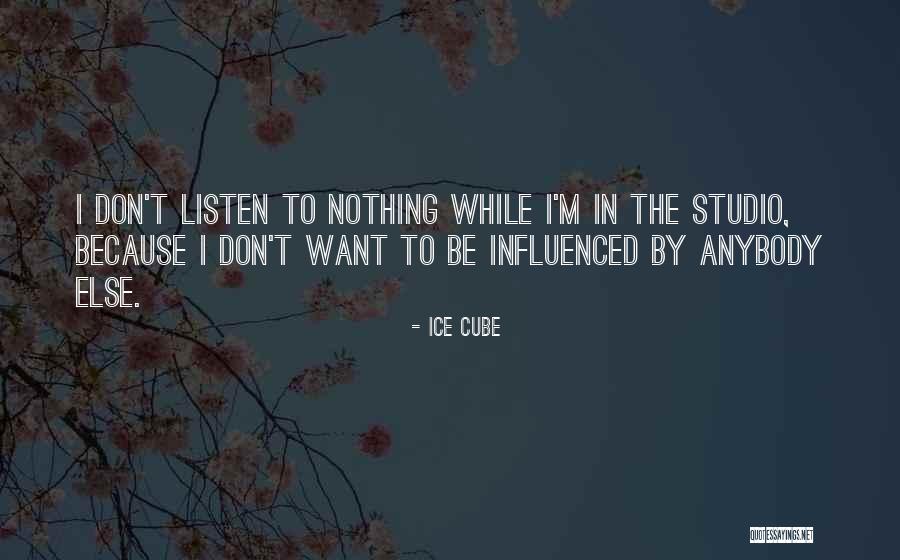 Arabam Yollarda Quotes By Ice Cube Arabam Yollarda Quotes By Ice Cube