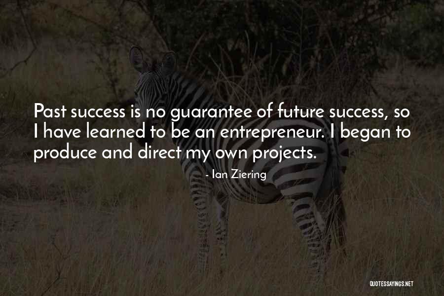 Araban Belediyesi Quotes By Ian Ziering Araban Belediyesi Quotes By Ian Ziering