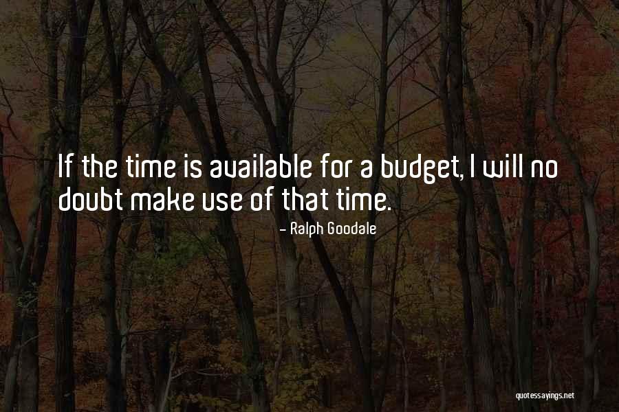 Araban Belediyesi Quotes By Ralph Goodale Araban Belediyesi Quotes By Ralph Goodale