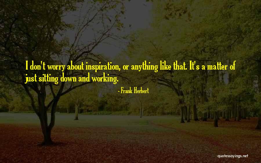 Arabanin Quotes By Frank Herbert Arabanin Quotes By Frank Herbert