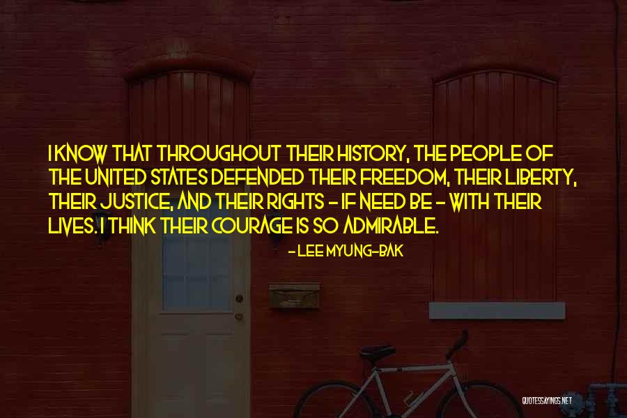 Arabanin Quotes By Lee Myung-bak Arabanin Quotes By Lee Myung-bak