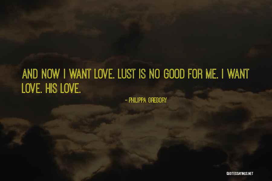 Arabanin Quotes By Philippa Gregory Arabanin Quotes By Philippa Gregory