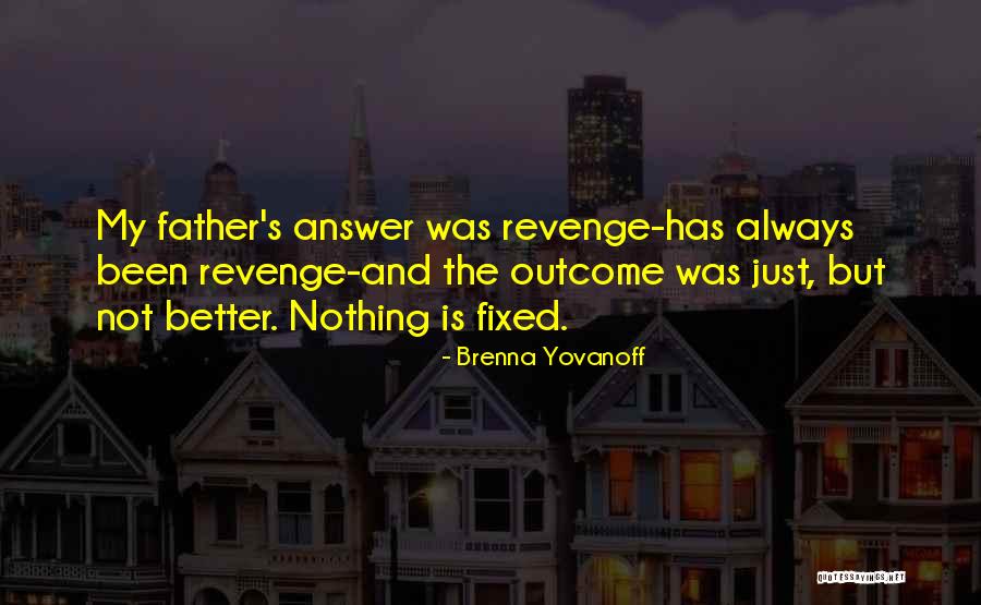 Arabella Sedona Quotes By Brenna Yovanoff Arabella Sedona Quotes By Brenna Yovanoff