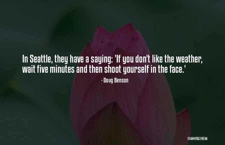 Arabella Sedona Quotes By Doug Benson Arabella Sedona Quotes By Doug Benson