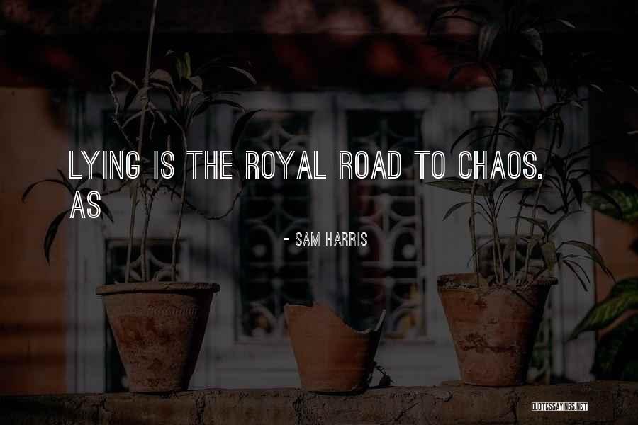 Arabella Sedona Quotes By Sam Harris Arabella Sedona Quotes By Sam Harris